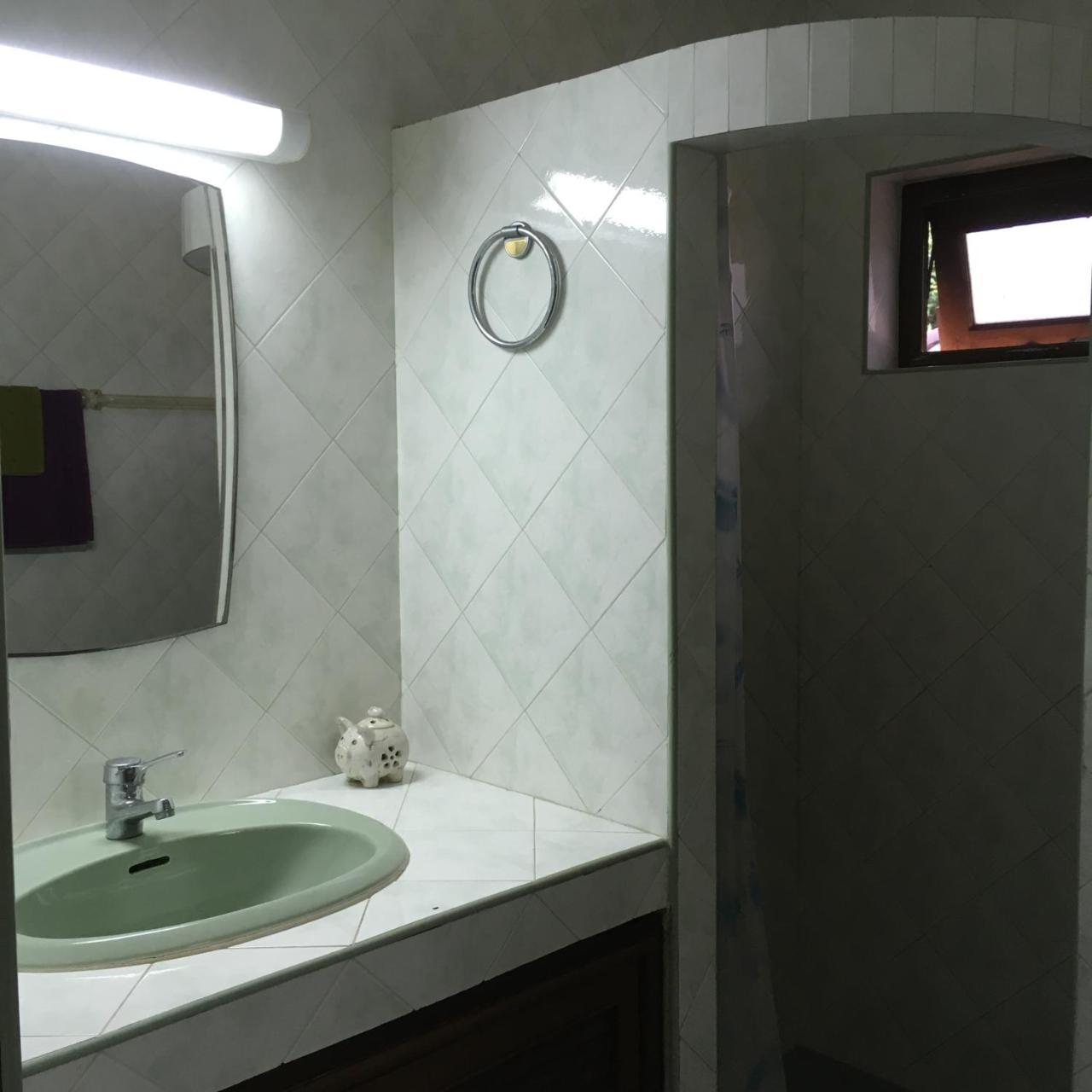 Rawai Peaceful Homestay מראה חיצוני תמונה